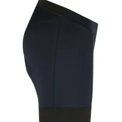 Stoic - Women's LofsdalenSt. Bike Undershorts - Radunterhose