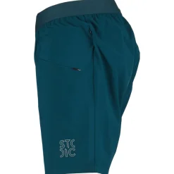 Stoic - Women's MantorpSt. Multisport Shorts - Shorts