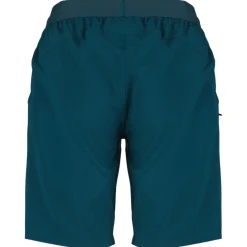 Stoic - Women's MantorpSt. Multisport Shorts - Shorts