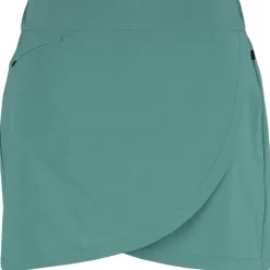 Stoic - Women's MantorpSt. Multisport Skort - Skort