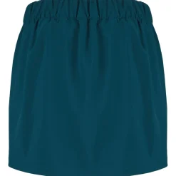 Stoic - Women's MantorpSt. Multisport Skort - Skort