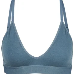 Stoic - Women's Merino150 AlsenSt. Flexible Bra - Sport-BH
