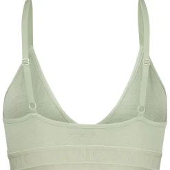 Stoic - Women's Merino150 AlsenSt. Flexible Bra - Sport-BH