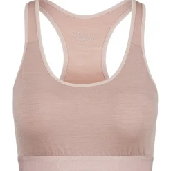 Stoic - Women's Merino150 AlsenSt. Bra - Merinounterwäsche