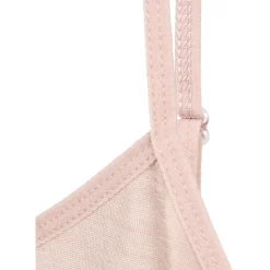 Stoic - Women's Merino135 AnebySt. Top - Merinounterwäsche