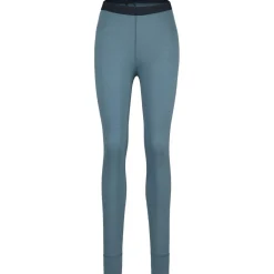 Stoic - Women's Merino180 BengtSt. Long Pants - Merinounterwäsche