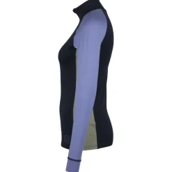 Stoic - Women's Merino240 BengtSt. Half Zip - Merinounterwäsche