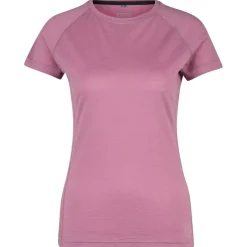 Stoic - Women's Merino180 BengtSt. S/S - Merinounterwäsche