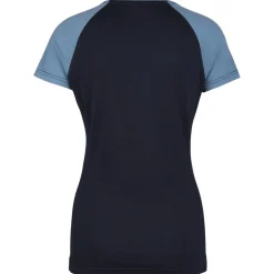 Stoic - Women's Merino180 BengtSt. S/S - Merinounterwäsche