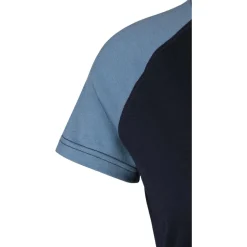 Stoic - Women's Merino180 BengtSt. S/S - Merinounterwäsche