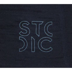 Stoic - Women's Merino180 BengtSt. S/S - Merinounterwäsche