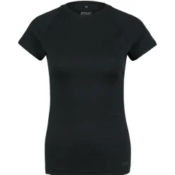 Stoic - Women's Merino180 BengtSt. S/S - Merinounterwäsche