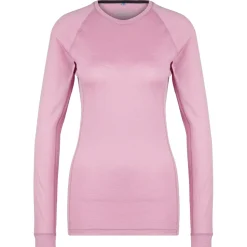 Stoic - Women's Merino180 BengtSt. L/S - Merinounterwäsche