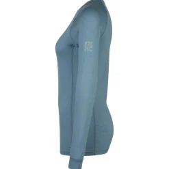 Stoic - Women's Merino180 BengtSt. L/S - Merinounterwäsche