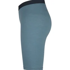 Stoic - Women's Merino180 BengtSt. Short Pants - Merinounterwäsche