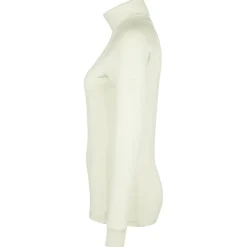 Stoic - Women's Merino240 BengtSt. Turtle Neck - Merinounterwäsche