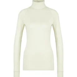 Stoic - Women's Merino240 BengtSt. Turtle Neck - Merinounterwäsche