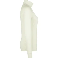 Stoic - Women's Merino240 BengtSt. Turtle Neck - Merinounterwäsche