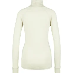 Stoic - Women's Merino240 BengtSt. Turtle Neck - Merinounterwäsche