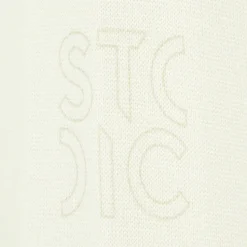 Stoic - Women's Merino240 BengtSt. Turtle Neck - Merinounterwäsche