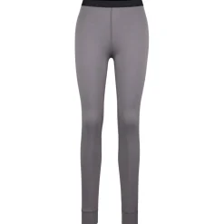 Stoic - Women's Merino240 BengtSt. Long Pants - Merinounterwäsche