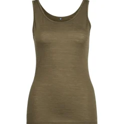 Stoic - Women's Merino135 HovaSt. Tank - Merinounterwäsche