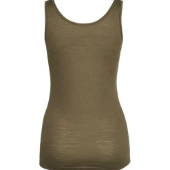 Stoic - Women's Merino135 HovaSt. Tank - Merinounterwäsche