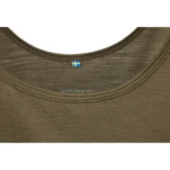 Stoic - Women's Merino135 HovaSt. Tank - Merinounterwäsche