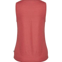 Stoic - Women's Merino155 LaholmSt. Tank - Merinoshirt