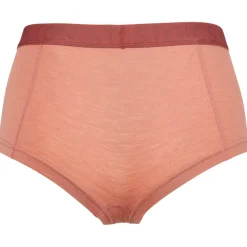 Stoic - Women's Merino150 SadjemSt. Hipster - Merinounterwäsche