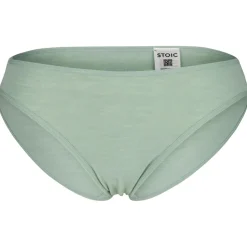 Stoic - Women's Merino150 SadjemSt. Brief - Merinounterwäsche