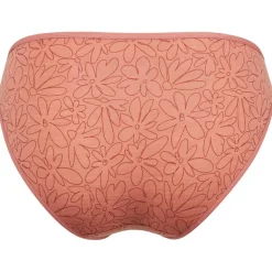 Stoic - Women's Merino150 SadjemSt. Brief - Merinounterwäsche