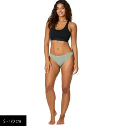Stoic - Women's Merino150 SadjemSt. Brief - Merinounterwäsche