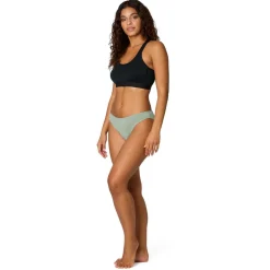 Stoic - Women's Merino150 SadjemSt. Brief - Merinounterwäsche