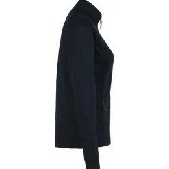 Stoic - Women's Merino260 StadjanSt. Jacket - Merinojacke