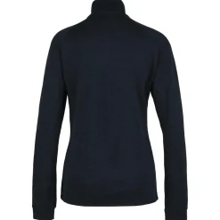 Stoic - Women's Merino260 StadjanSt. Jacket - Merinojacke