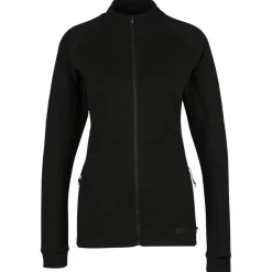 Stoic - Women's Merino260 StadjanSt. Jacket - Merinojacke