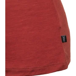 Stoic - Women's MerinoChill MMXX. Göteborg Tee - Merinoshirt