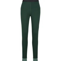 Stoic - Women's MerinoFleece260 FlenSt. Long Pants - Lange Unterhose