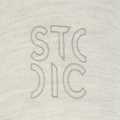 Stoic - Women's MerinoFleece240 StorforsSt. Zip Hoody - Merinohoodie