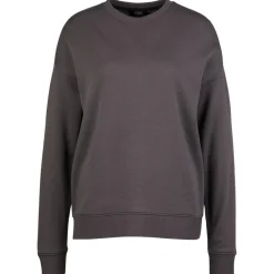 Stoic - Women's MerinoFleece240 MMXX.Persberg Crew - Merinopullover