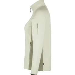 Stoic - Women's MerinoFleece335 KuolpaSt. II Jacket - Merinojacke