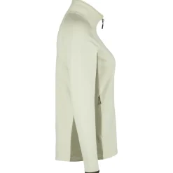 Stoic - Women's MerinoFleece335 KuolpaSt. II Jacket - Merinojacke