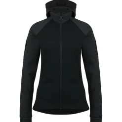 Stoic - Women's MerinoFleece335 KuolpaSt. Zip Hoody - Fleecejacke