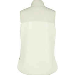 Stoic - Women's MerinoHighPile357 VallsboSt. Vest - Fleeceweste