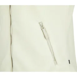 Stoic - Women's MerinoHighPile357 VallsboSt. Vest - Fleeceweste