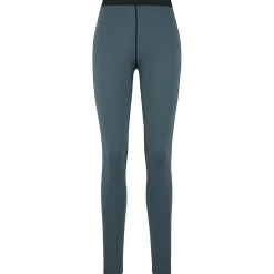 Stoic - Women's MerinoMesh150 SadjemSt. Long Pants - Lange Unterhose