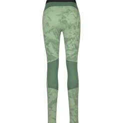 Stoic - Women's MerinoMesh150 SadjemSt. Long Pants - Lange Unterhose