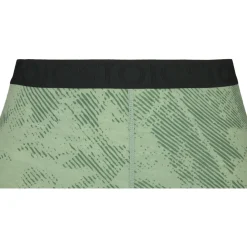 Stoic - Women's MerinoMesh150 SadjemSt. Long Pants - Lange Unterhose