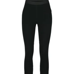 Stoic - Women's MerinoMesh150 SadjemSt. 3/4 Pants - Merinounterwäsche